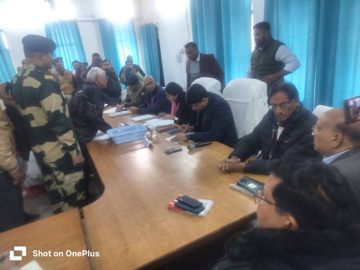 नाम- देवेंद्र प्रताप सिंह पद- विधायक (समाजवादी पार्टी),सरेनी (रायबरेली),उत्तर प्रदेशनवप्रर्वतक कोड-