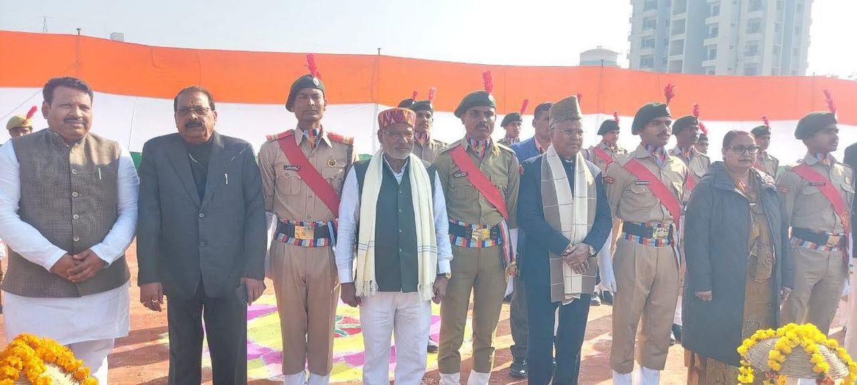 नाम-
बीरेंद्र सिंह राणा  
पद-
विधायक (भाजप