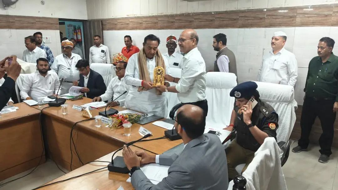 नाम- राजपाल सिंह बलियानपद- विधायक(राष्ट्रीय <