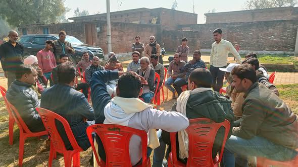 नाम-
लोकेंद्र प्रताप सिंह
पद-
विधायक (</