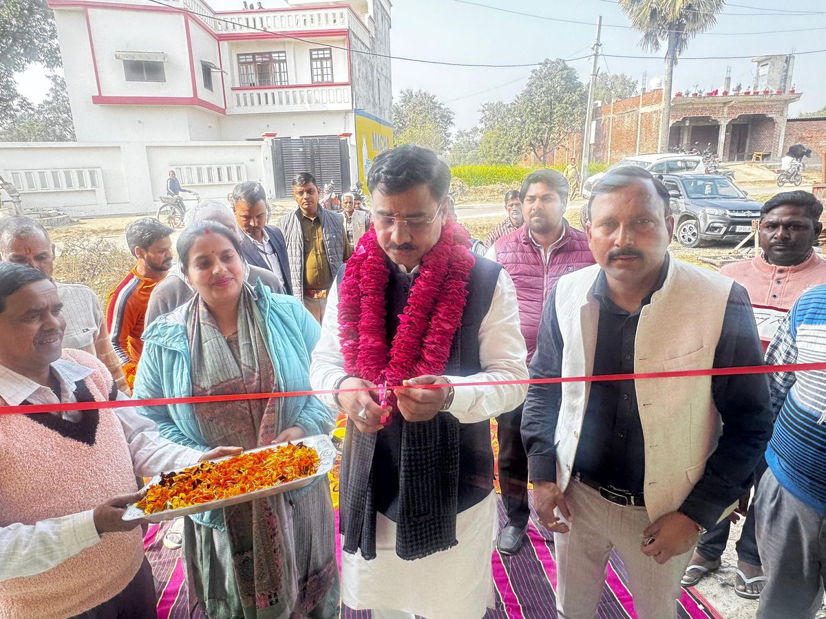 नाम
– आशीष कुमार सिंह “आशु जी”