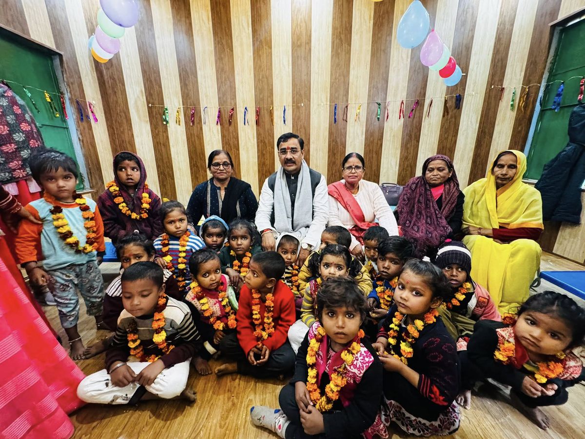 नाम
– आशीष कुमार सिंह “आशु जी”