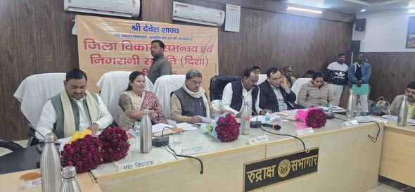 नाम-
देवेन्द्र सिंह राजपूत
पद-
विधायक(