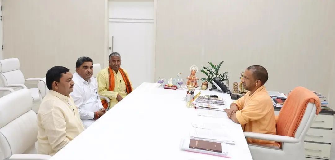 नाम-
हरिओम वर्मा 
पद-
विधायक(भाजपा), 