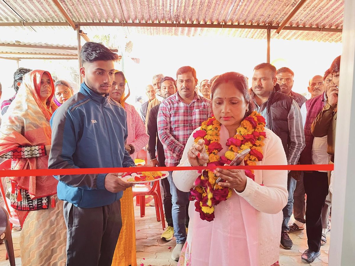 नाम
– आशीष कुमार सिंह “आशु जी”