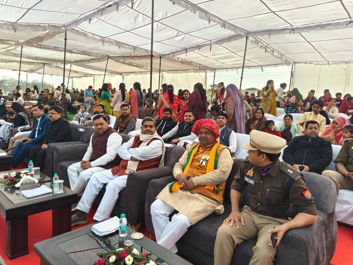 नाम-
देवेन्द्र सिंह राजपूत
पद-
विधायक(