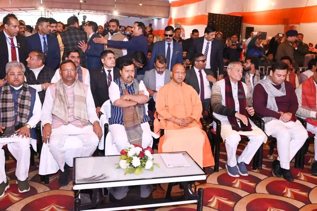 नाम-
लक्ष्मी नारायण चौधरी
पद-
विधायक(बीजेप