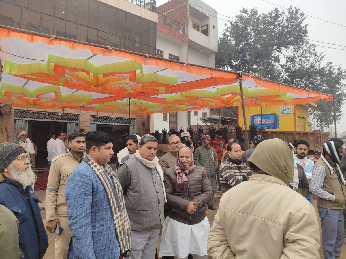 नाम-
देवेन्द्र सिंह राजपूत 
पद-
विधायक(