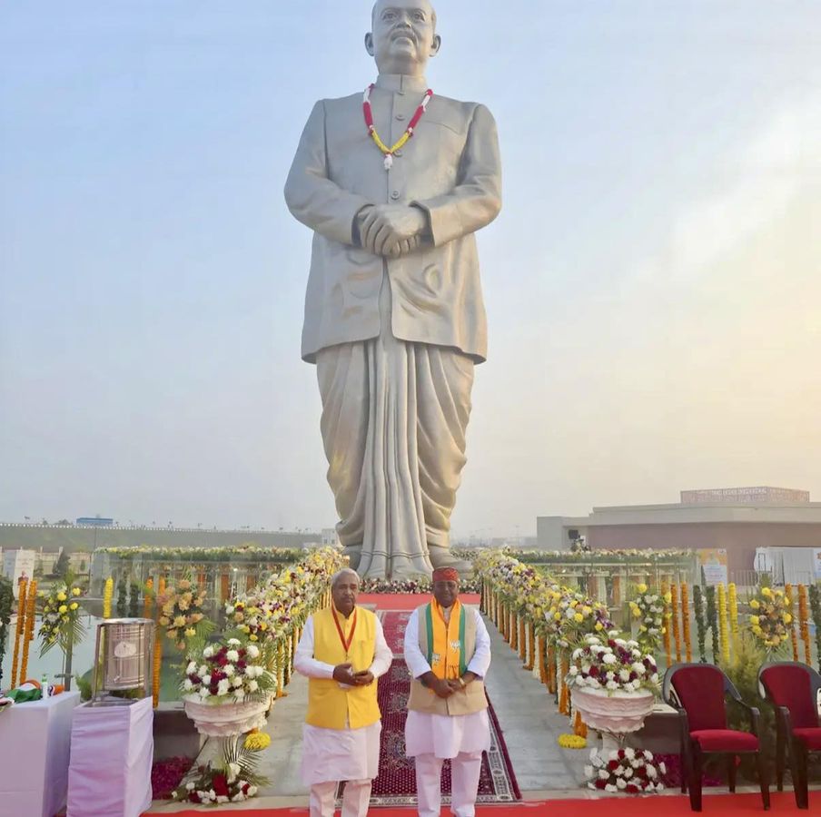 नाम-
रामकृष्ण भार्गव
पद-
विधायक(भाजपा)