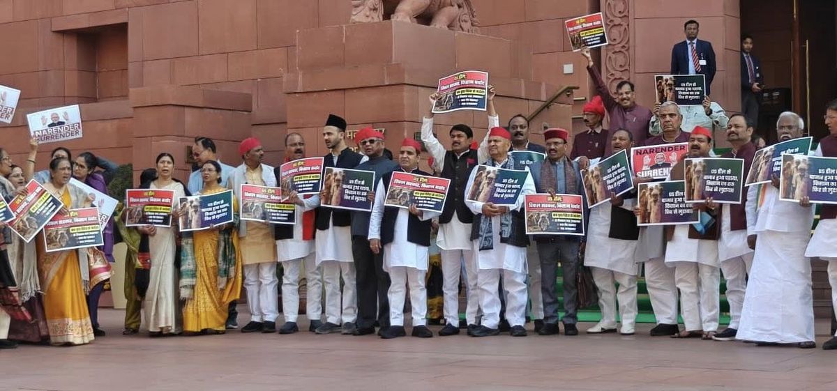 नाम- ज़ियाउर रहमान बर्क पद- विधायक(