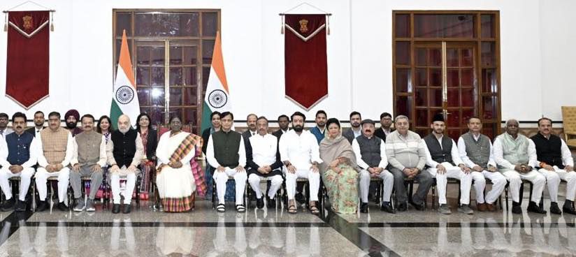 नाम- ज़ियाउर रहमान बर्क पद- विधायक(