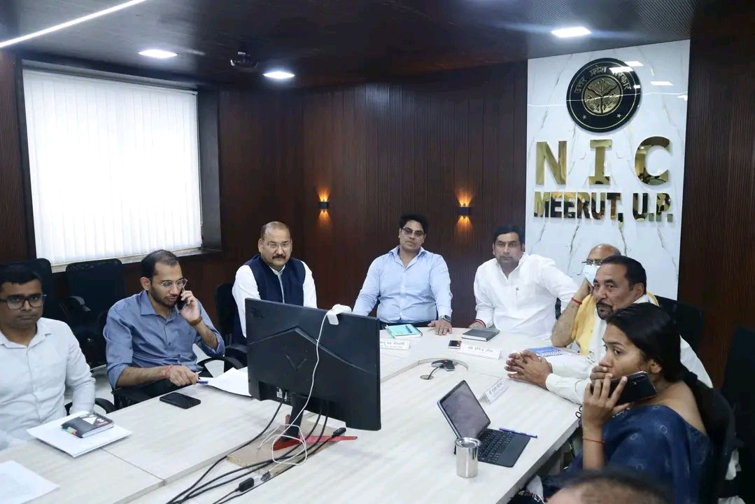 नाम-
सोमेंद्र सिंह तोमर
पद-
विधायक (भाजपा<