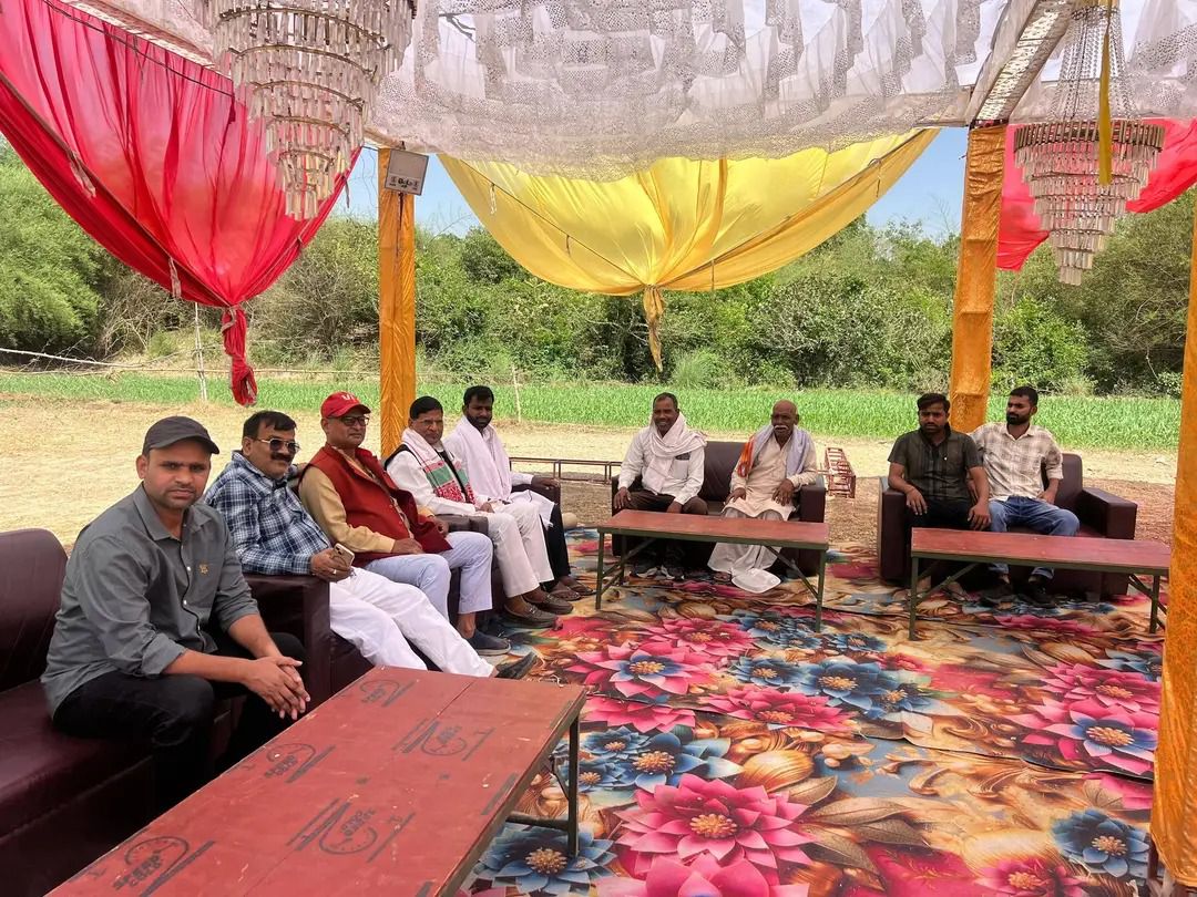 नाम : लालजी वर्मा  पद : सांसद (सपा), अंबेडकर नगर  लोकसभा क्षेत्र ,उत्तर प्रदेश नवप्रवर्तक कोड : 7118