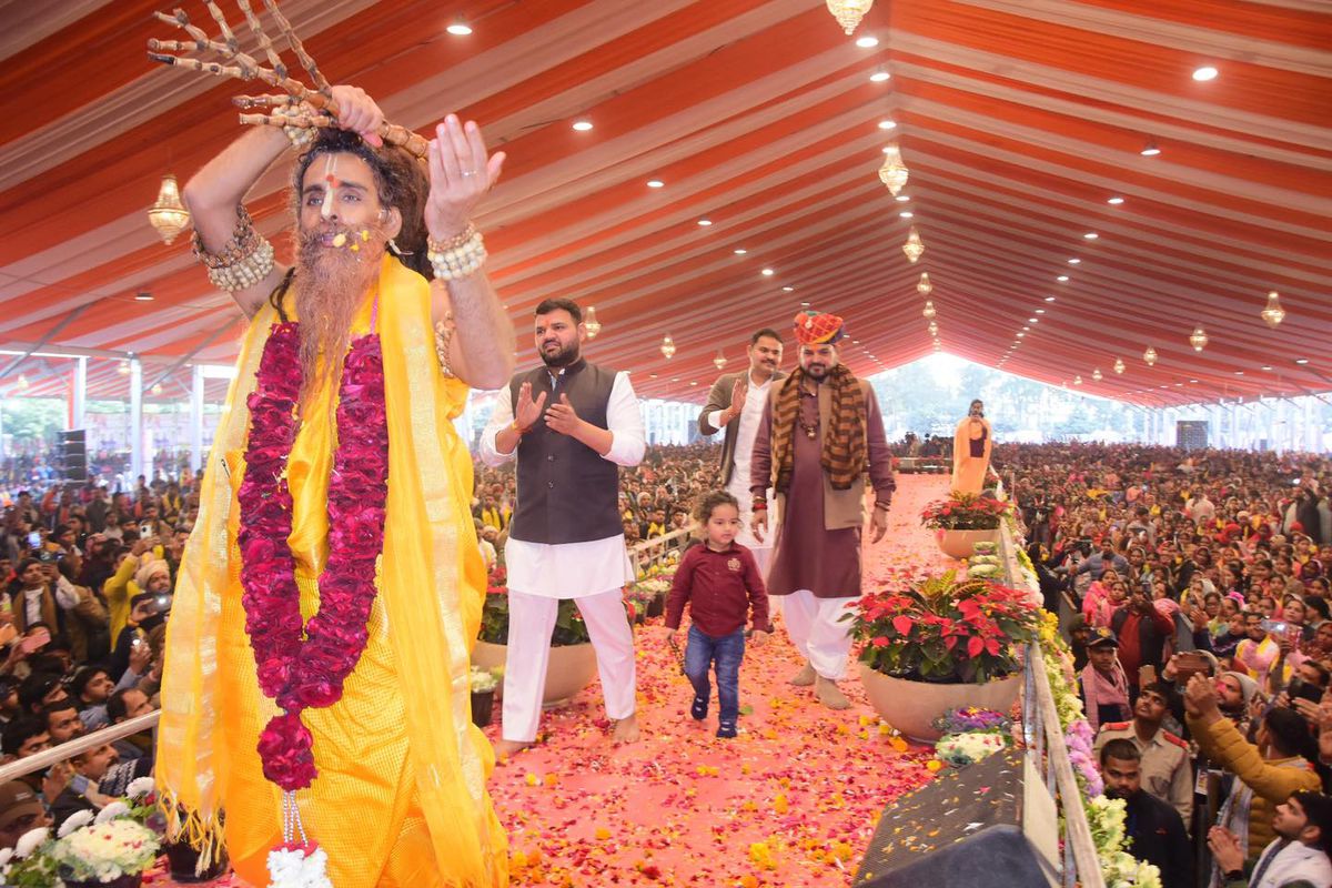 नाम-
प्रतीक सिंह पद-
विधायक (बीजेपी), गों