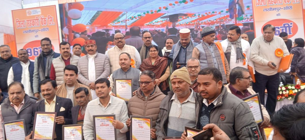 नाम-
मंजू त्यागी
पद-
विधायक(भाजपा), <