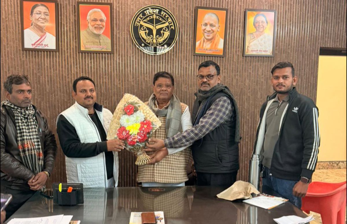 नाम
– कैलाश सिंह राजपूतपद
-  विधायक