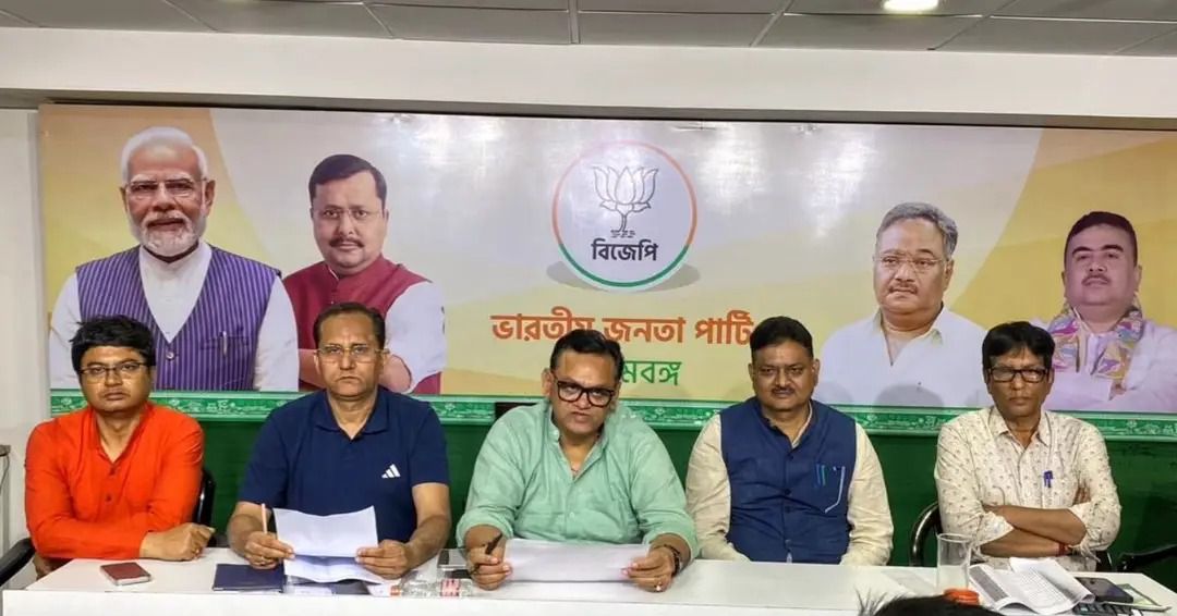 नाम-
दिनेश खटीकपद-
विधायक(भाजपा), ह