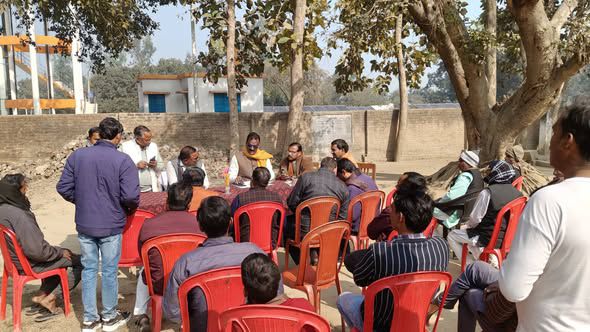 नाम-
लोकेंद्र प्रताप सिंह
पद-
विधायक (</