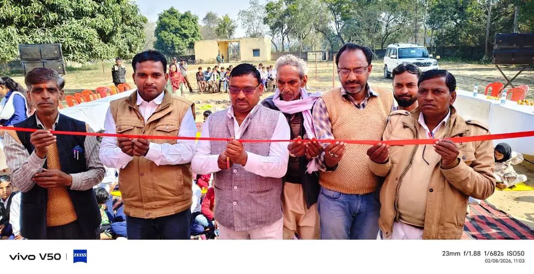 नाम-
हरिओम वर्मा 
पद-
विधायक(भाजपा), 