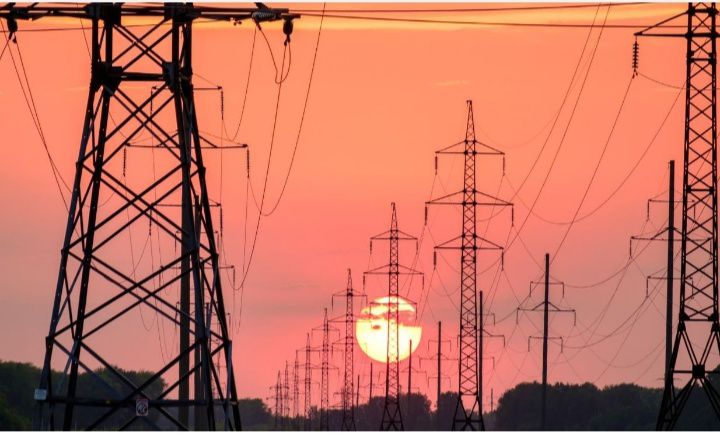 बिजली विभाग में ओटीएस स्कीम  उत्तर प्रदेश सरकार ने जारी किया  प्रावधान-