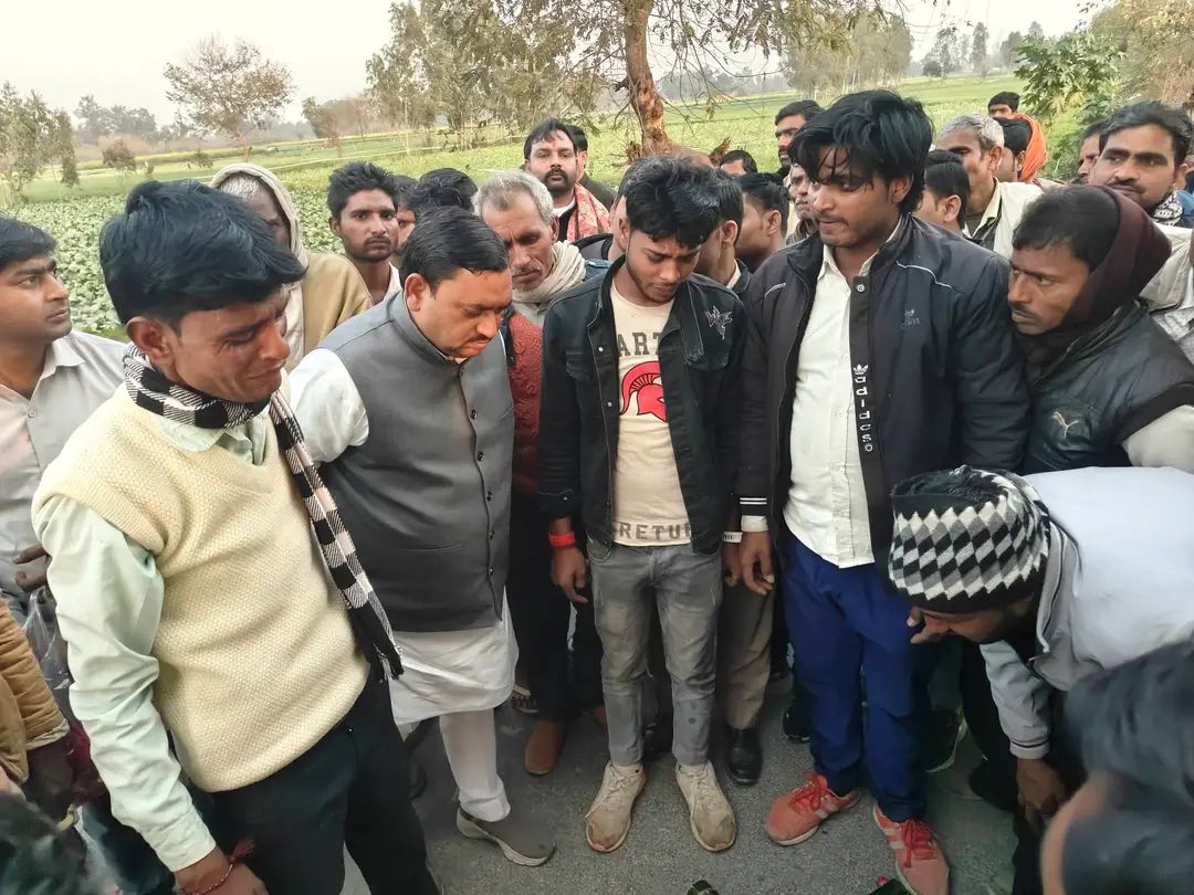 नाम-
हरिओम वर्मा 
पद-
विधायक(भाजपा), 