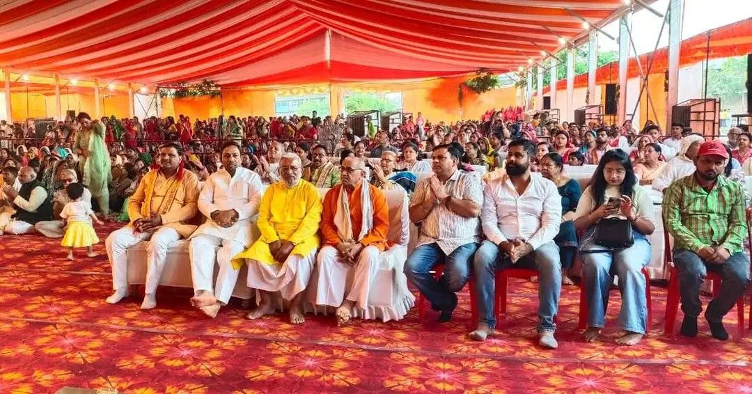 नाम- धर्मेश सिंह तोमर 
पद- विधायक (