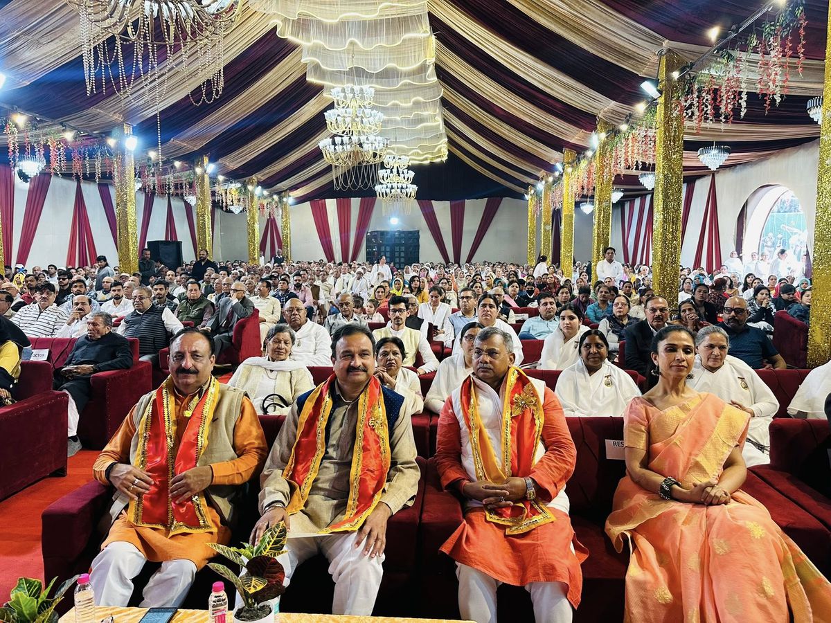 नाम-
देवेन्द्र कुमार निम
पद-
विधायक(बीजेपी