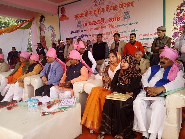 नाम
: सुचि
चौधरी
पद
: विधायक (भाजपा),
