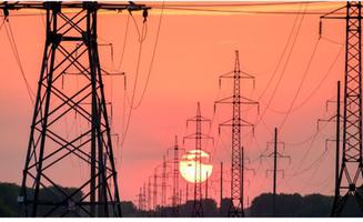 बिजली विभाग में ओटीएस स्कीम  उत्तर प्रदेश सरकार ने जारी किया  प्रावधान
