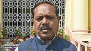 पूरा नाम: भरत बिंद जन्म: 15 मई 1958
जन्मस्थान: सिलोटा गाँव, चेनपुर प्रखंड, कैमूर जिला (भभुआ), बि