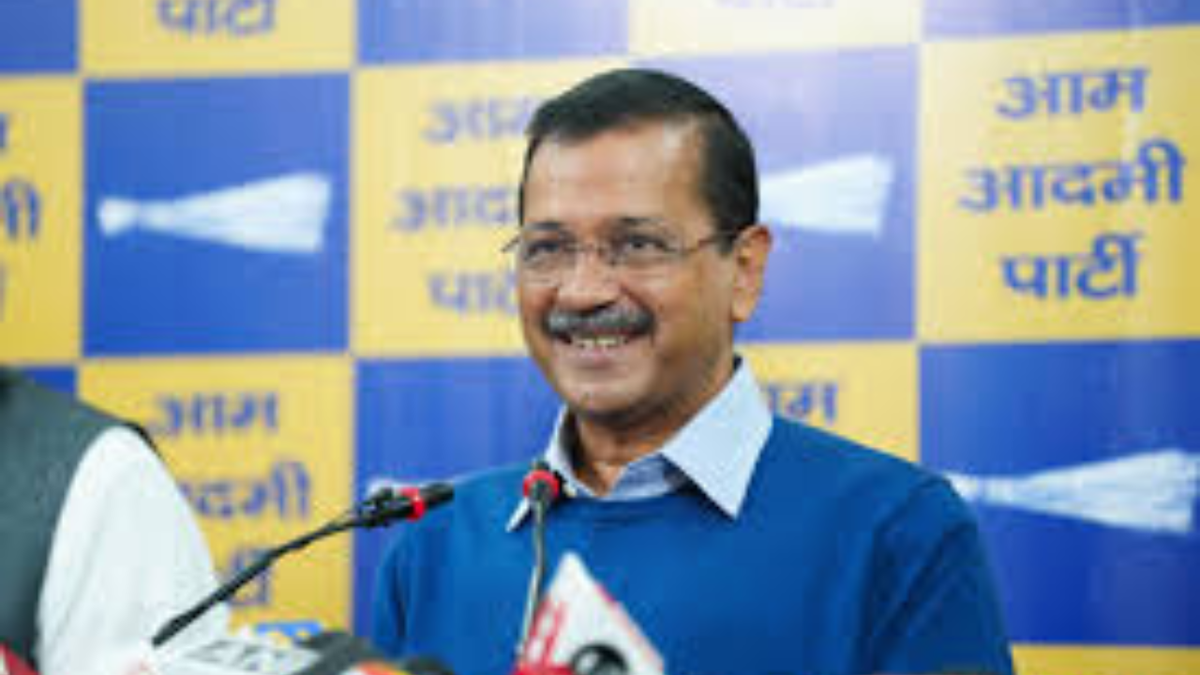 -Aam Aadmi Development and Improvement Society (AADIS): आम आदमी के सशक्तिकरण के लिए समर्पित एक सामाज