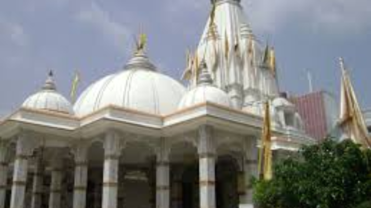 देवरिया: पुरातन संस्कृति, धार्मिक आस्था और पूर्वांचल की सरस मिट्टी से सराबोर एक जिला
पूर्वांचल के हृ