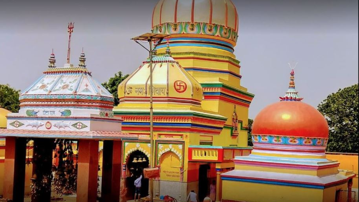 सिवान:

