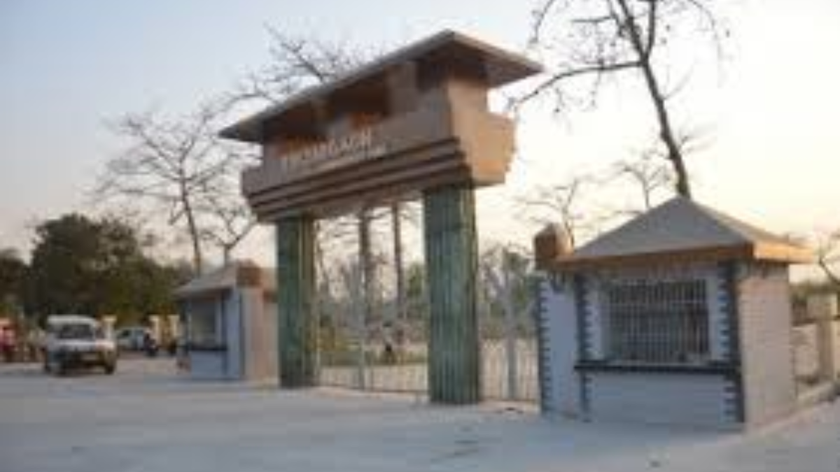 अररिया: सीमांचल की सरज़मीं, संस्कृति, संघर्ष और संवेदनाओं का जिला
बिहार के उत्तर-पूर्वी छोर पर बसा अ