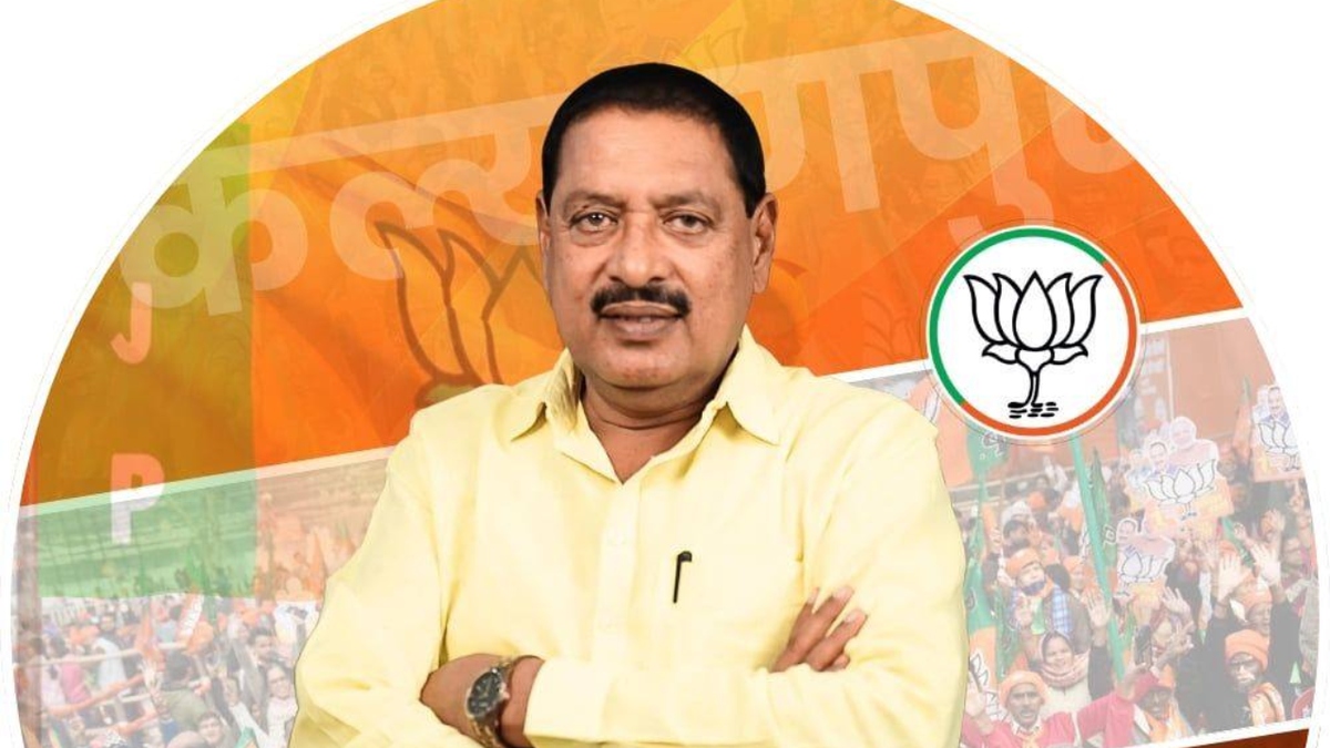 नाम : आलोक कुमार मेहतापद : विधायक, उजियारपुर विधानसभा क्षेत्र (बिहार)राजनीतिक क्षेत्र : बिहार विधान