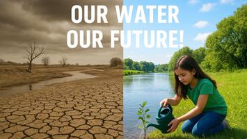 काश! पंच महाभूत भी होते वोटर