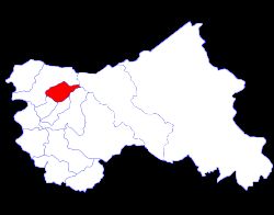 Srinagar (Jammu and Kashmir)