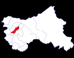 Pulwama (Jammu and Kashmir)