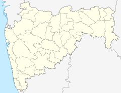 Jyotiba Phule Nagar (Uttar Pradesh)