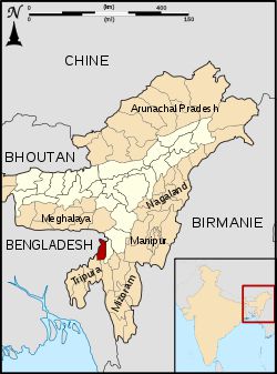 Karimganj (Assam)