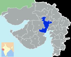 Ahmedabad (Gujarat)
