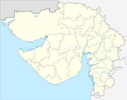 Jamnagar (Gujarat)
