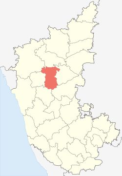 Gadag (Karnataka)