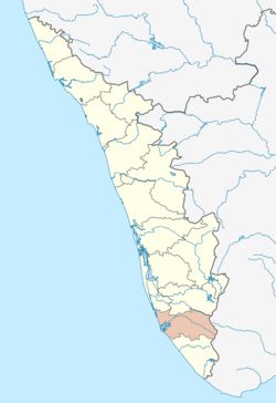 Kollam (Kerala)